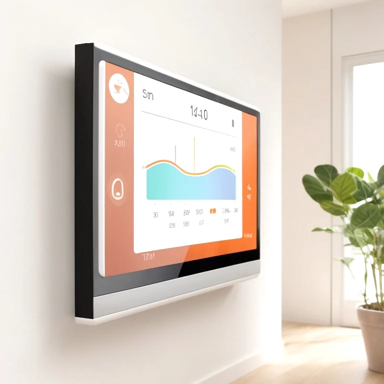 Featured content image